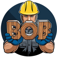 best-option-builders-logo